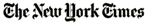 The New York Times